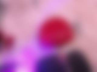 LadyReload's Live Sex Cam Show