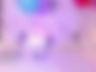 LadyReload's Live Sex Cam Show