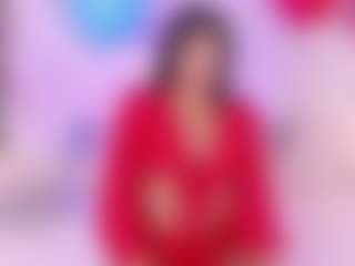 LadyReload's Live Sex Cam Show