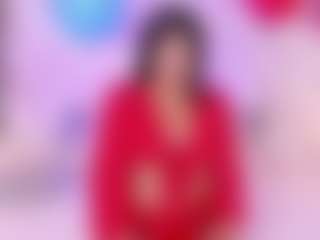 LadyReload's Live Sex Cam Show
