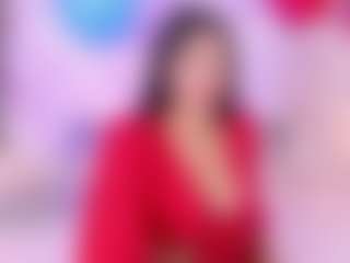 LadyReload's Live Sex Cam Show