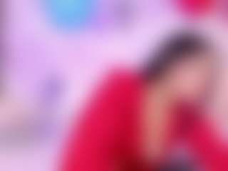 LadyReload's Live Sex Cam Show
