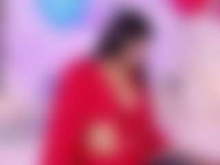 LadyReload's Live Sex Cam Show