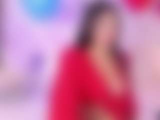 LadyReload's Live Sex Cam Show