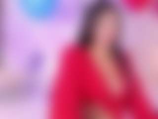 LadyReload's Live Sex Cam Show