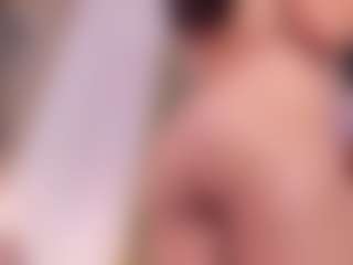 LadyReload's Live Sex Cam Show