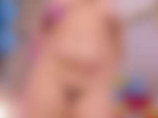 LadyReload's Live Sex Cam Show