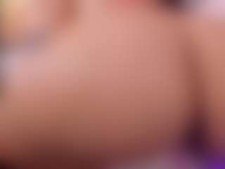 LadyReload's Live Sex Cam Show