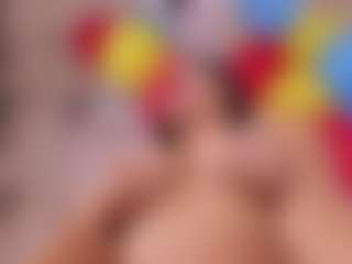 LadyReload's Live Sex Cam Show