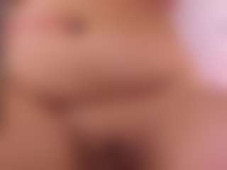 LadyReload's Live Sex Cam Show
