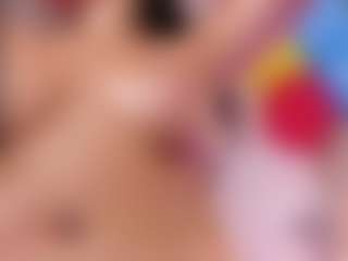 LadyReload's Live Sex Cam Show
