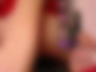 LadyReload's Live Sex Cam Show