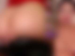 LadyReload's Live Sex Cam Show