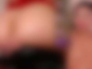 Ladyreload