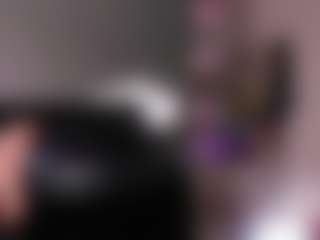 LadyReload's Live Sex Cam Show
