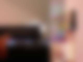 Live cam show with LadyReload - Twerk on fapnchat