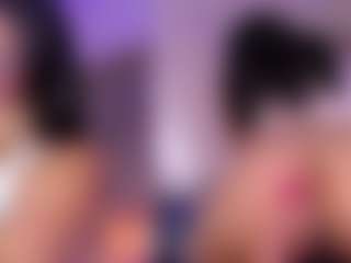 LadyReload's Live Sex Cam Show