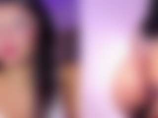 LadyReload's Live Sex Cam Show