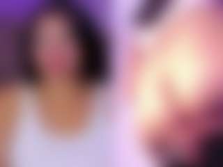 LadyReload's Live Sex Cam Show