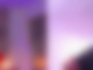 LadyReload's Live Sex Cam Show