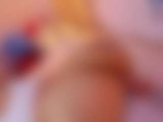 LadyReload's Live Sex Cam Show