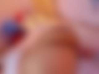 LadyReload's Live Sex Cam Show