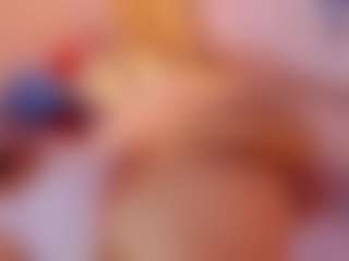 LadyReload's Live Sex Cam Show