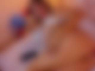 LadyReload's Live Sex Cam Show