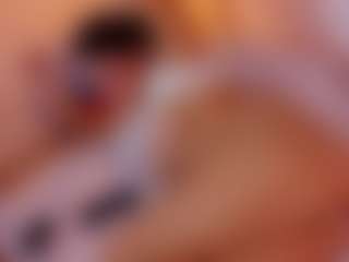 LadyReload's Live Sex Cam Show