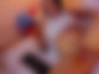 LadyReload's Live Sex Cam Show