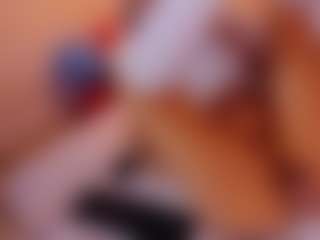 LadyReload's Live Sex Cam Show