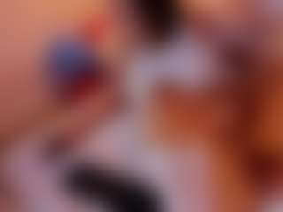 LadyReload's Live Sex Cam Show