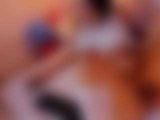LadyReload's Live Sex Cam Show