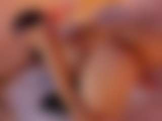 LadyReload's Live Sex Cam Show