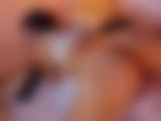 LadyReload's Live Sex Cam Show