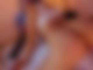 LadyReload's Live Sex Cam Show