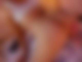 Live cam show with LadyReload - BBW on Fling VIP Chat