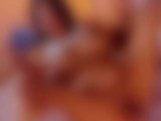 LadyReload's Live Sex Cam Show