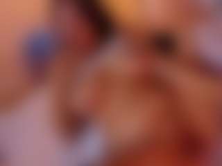 LadyReload's Live Sex Cam Show