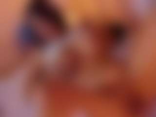LadyReload's Live Sex Cam Show