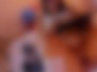LadyReload's Live Sex Cam Show