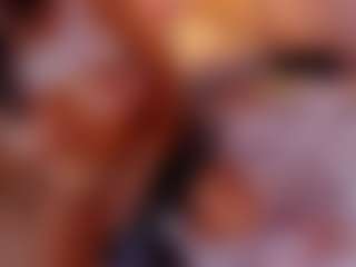LadyReload's Live Sex Cam Show