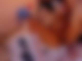 LadyReload's Live Sex Cam Show