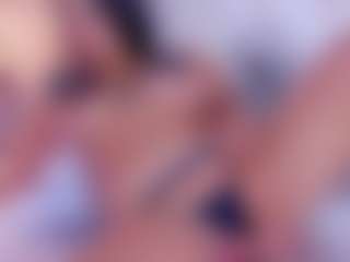 LadyReload's Live Sex Cam Show