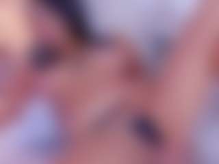 LadyReload's Live Sex Cam Show