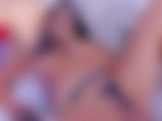 LadyReload's Live Sex Cam Show