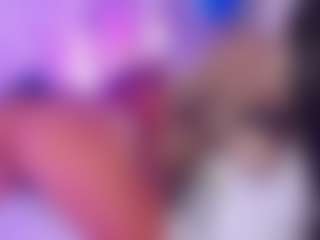 LadyReload's Live Sex Cam Show