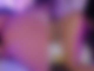 LadyReload's Live Sex Cam Show