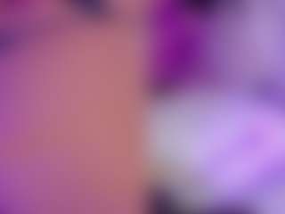 LadyReload's Live Sex Cam Show