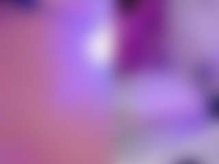 LadyReload's Live Sex Cam Show